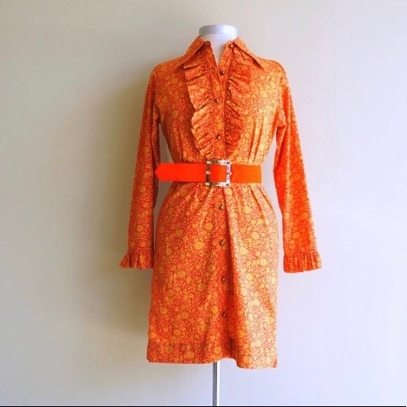 Eli! @RenegadeRevivalVintage & @LightlySaucedRetro - Picture 6 of 8